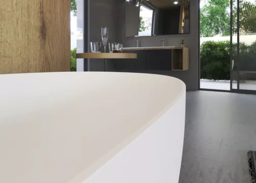 Kád, Aquatek Julia 171x79,5