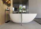 Kád, Aquatek Julia 171x79,5