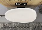 Kád, Aquatek Julia 171x79,5