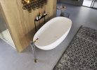Kád, Aquatek Julia 171x79,5
