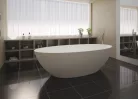 Kád, Aquatek Nancy 180x85