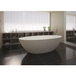 Kád, Aquatek Nancy 180x85