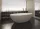 Kád, Aquatek Nancy 180x85