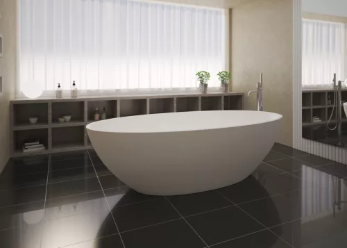 Kád, Aquatek Nancy 180x85