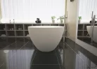 Kád, Aquatek Nancy 180x85