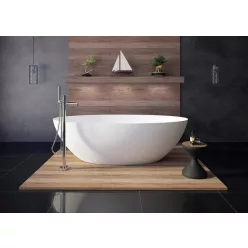 Kád, Aquatek Sharon 170x79,5