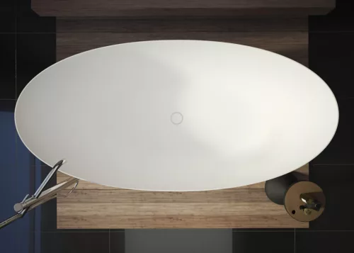 Kád, Aquatek Sharon 170x79,5