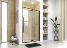 Zuhanyajtó, Aquatek JAGUAR B5 95x202