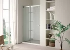 Zuhanyajtó, Aquatek INFINITY B2 140x200 jobbos