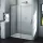 Zuhanyajtó, Aquatek Zeus B2 130x195