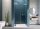 Zuhanyajtó, Aquatek WELLNESS B2 145x200