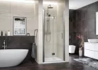 Zuhanyajtó, Aquatek DYNAMIC B8 80x195
