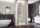 Zuhanyajtó, Aquatek DYNAMIC B8 100x195