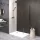Zuhanyfal, Aquatek TEKNOSOFT F1 70x200