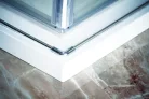 Zuhanykabin, Aquatek TEKNO R24 120x80x195