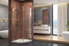 Zuhanykabin, Aquatek VIP2000 S7 90x90