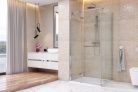 Zuhanykabin, Aquatek VIP2000 R13 100x80