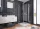 Zuhanykabin, Aquatek SMART A4 90x90