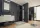 Zuhanykabin, Aquatek SMART R23 120x80 jobbos