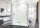 Zuhanykabin, Aquatek BETTER R43 140x80 jobbos