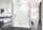 Zuhanykabin, Aquatek BETTER R43 140x80 jobbos