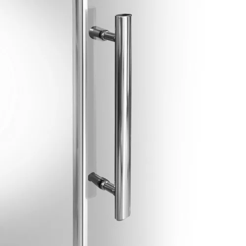 Zuhanykabin, Aquatek BETTER R43 140x80 balos
