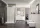 Zuhanykabin, Aquatek DYNAMIC R33 120x90 jobbos króm+grape üveg