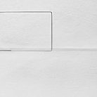 Zuhanytálca, Aquatek River szögletes zuhanytálca 140x90 fehér