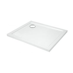 Zuhanytálca, Aquatek SMC szögletes zuhanytálca 90x70