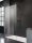 Walk-in, Radaway Modo New IV Walk-in zuhanyfal 100x75 átlátszó