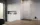 Walk-in, Radaway Essenza Pro Gold Walk-in arany zuhanyfal 115 átlátszó