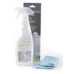Tisztítószer, Radaway EasyClean Glass Cleaner