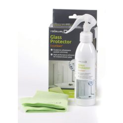 Tisztítószer, Radaway EasyClean Glass Protector