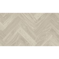 PVC padló, ICONIK 260 - Skane Herringbone SAND 4 méter
