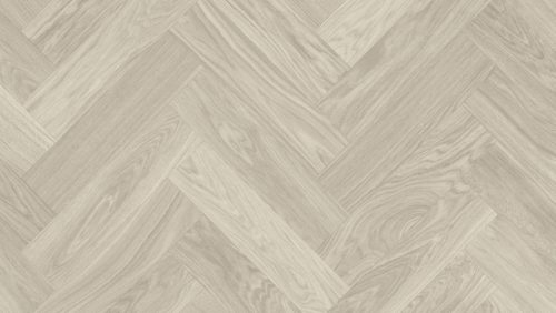 PVC padló, ICONIK 260 - Skane Herringbone SAND 4 méter