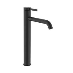   Mosdó csaptelep, Roca A5A349ENB0 Ona hidegindítású magasított mosdó csaptelep