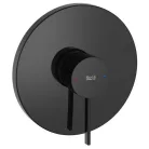 Falba süllyesztett csaptelep, Roca Ona A5A2B9ECN0 falsíkon belüli kád/zuhany csaptelep, 1 funkció