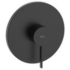 Falba süllyesztett csaptelep, Roca Ona A5A2B9ENB0 falsíkon belüli kád/zuhany csaptelep, 1 funkció