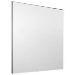 Tükör, Roca Victoria-N tükör A856659153