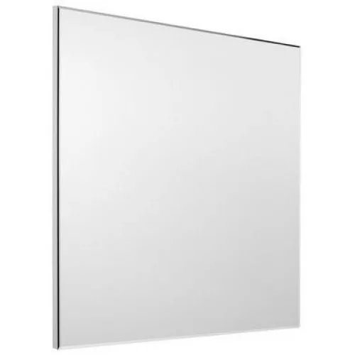 Tükör, Roca Victoria-N tükör A856659153