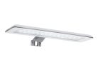 Lámpa, Roca Debba A813083000 Moonlight Tükörmegvilágító LED lámpa (300 mm)
