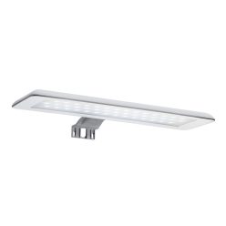   Lámpa, Roca Debba A813083000 Moonlight Tükörmegvilágító LED lámpa (300 mm)