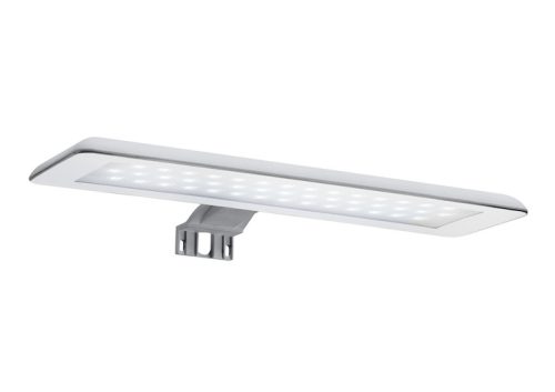 Lámpa, Roca Debba A813083000 Moonlight Tükörmegvilágító LED lámpa (300 mm)