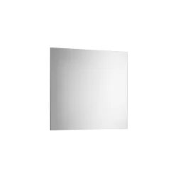 Tükör, Roca Debba Victoria-N Tükör (700×700) A812332406