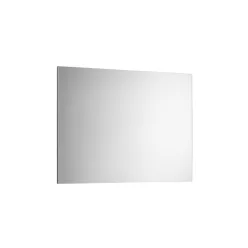 Tükör, Roca Debba Victoria-N Tükör (900×700) A812334406