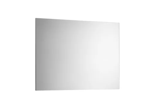 Tükör, Roca Debba Victoria-N Tükör (900×700) A812334406