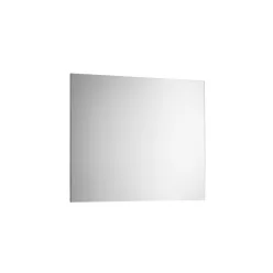 Tükör, Roca Debba Victoria-N Tükör (800×700) A812333406