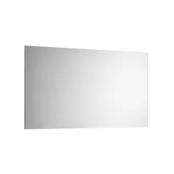   Tükör, Roca Debba Victoria-N Tükör (1200×700) A812336406