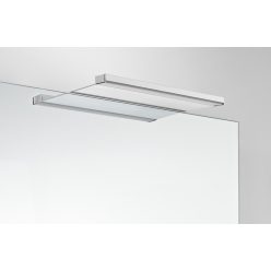   Lámpa, Roca The Gap A813053001 Delight Tükörmegvilágító LED lámpa