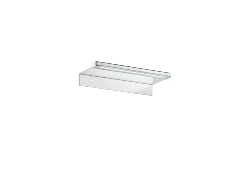 Lámpa, Roca The Gap A813053001 Delight Tükörmegvilágító LED lámpa